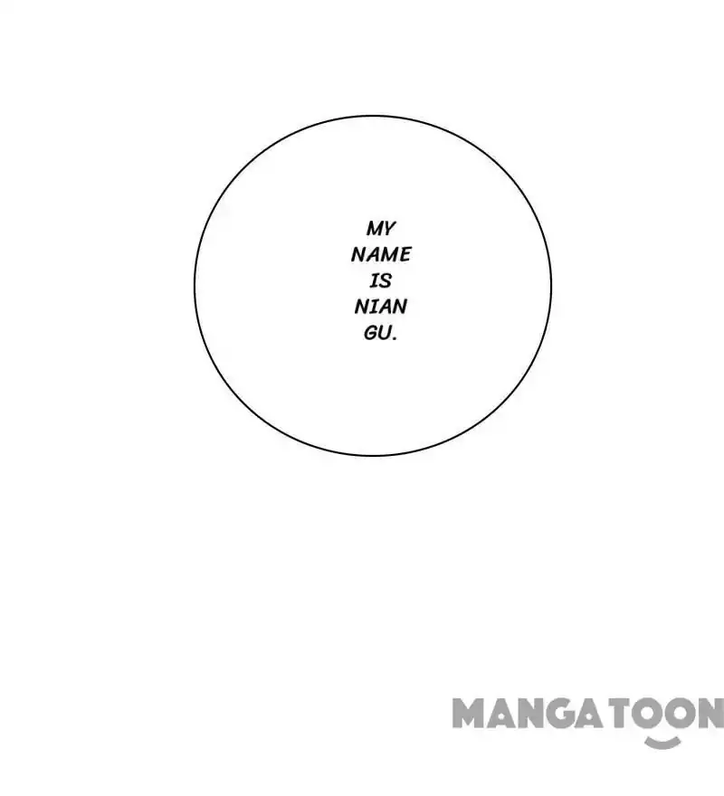 Beloved Wife is not Well-Behaved Chapter 13 22